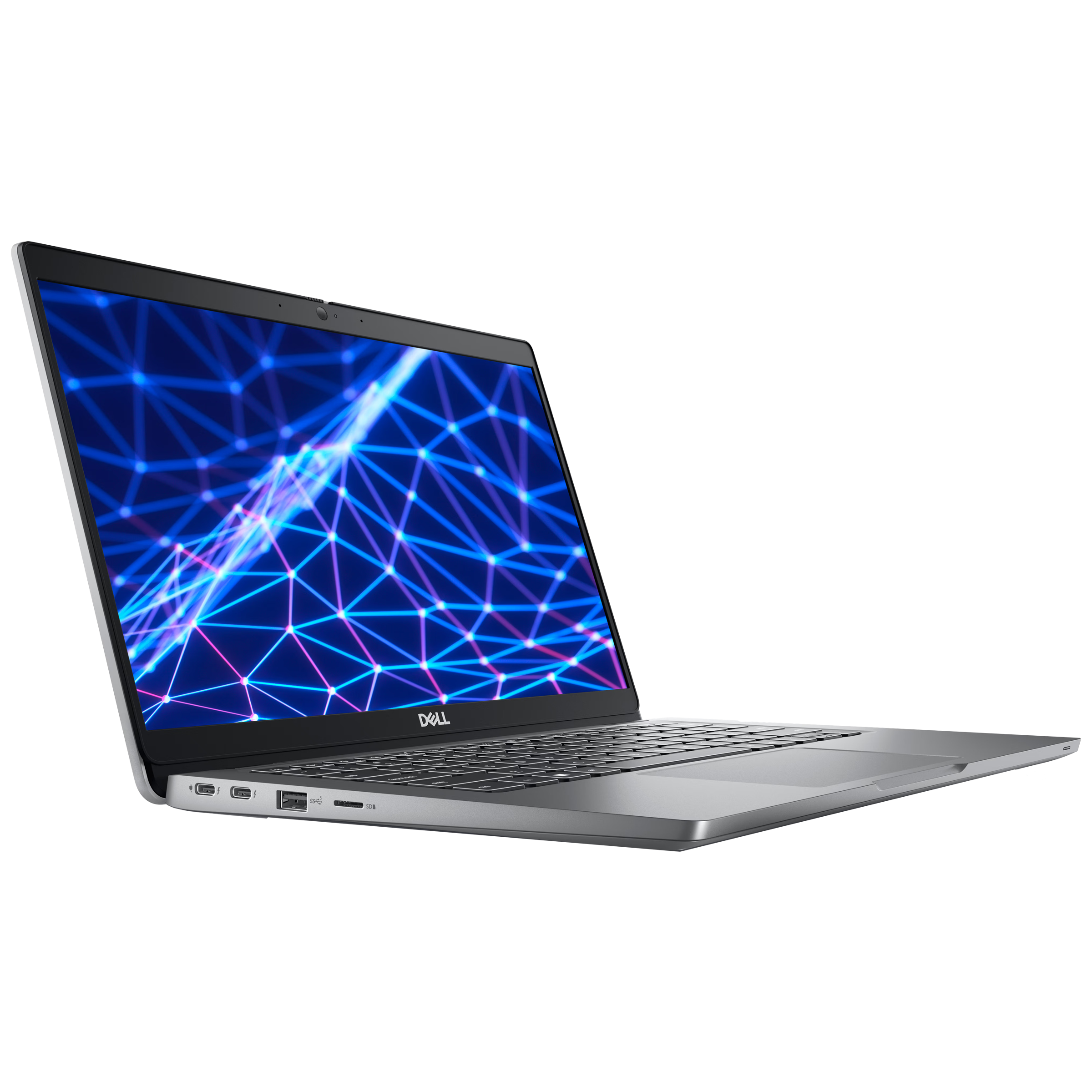 Buy Dell Inspiron 5330 Intel Core i5 13th Gen (13.3 inch, 16GB